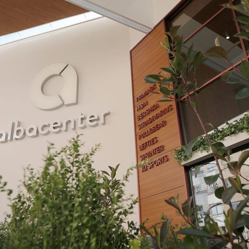 Albacenter_01