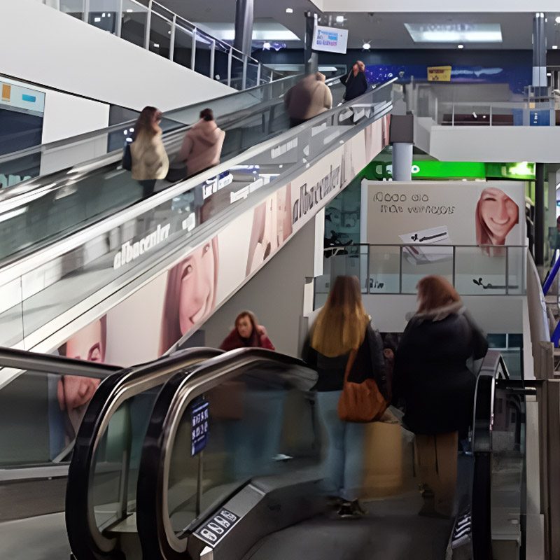 ESPACIOS-PUBLICITARIOS