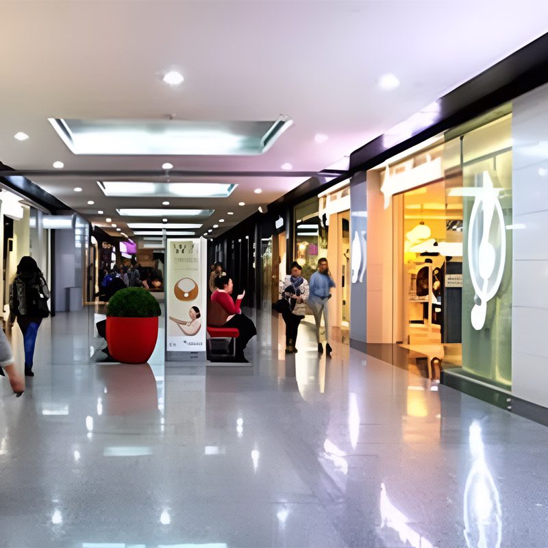 alquiler-locales-comerciales (1)