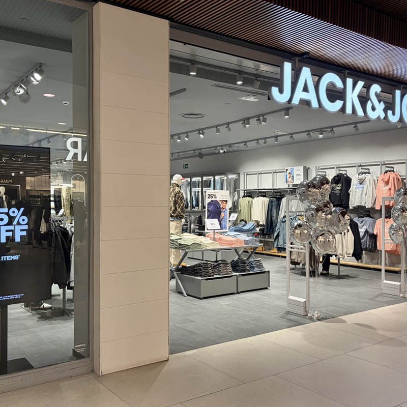 Apertura_Jack&Jones_Albacenter 05_02_2026 (4)