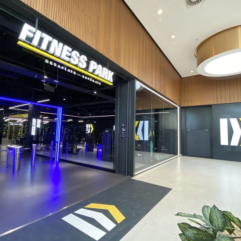 NUEVA APERTUTA FITNESS PARK (5)