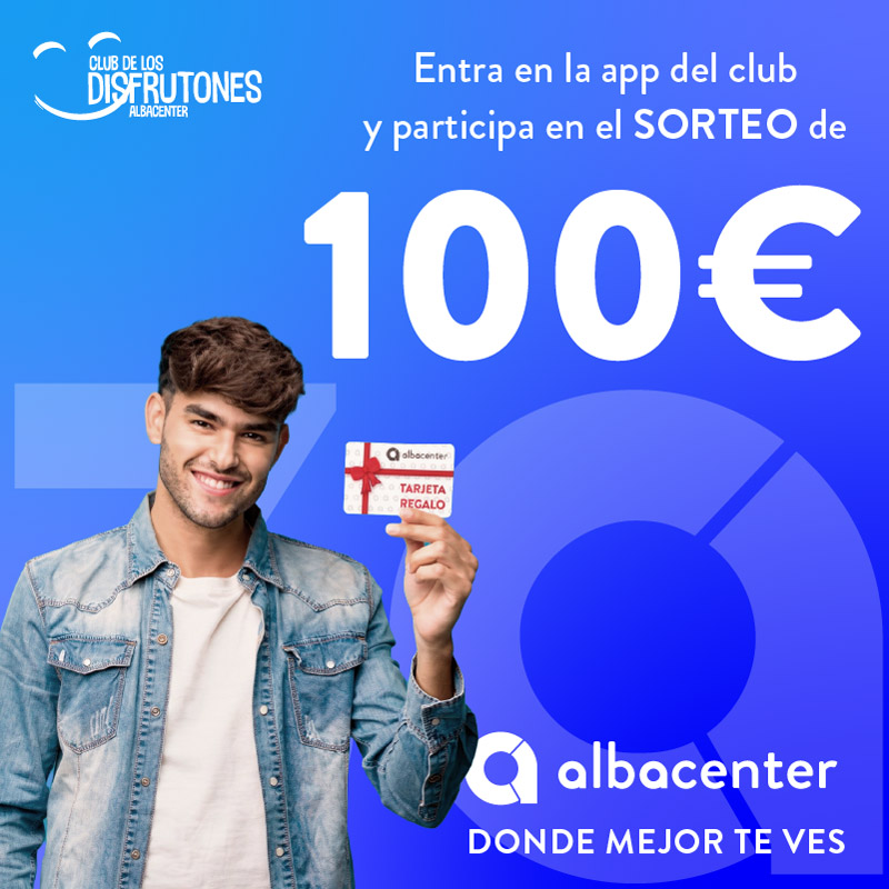 Febrero es el mes perfecto para darte un autoregalo 😌✨