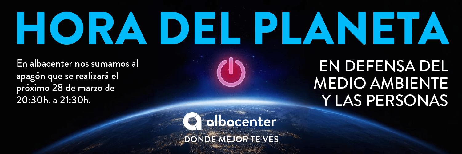 HORA DEL PLANETA__Cabecera WEB