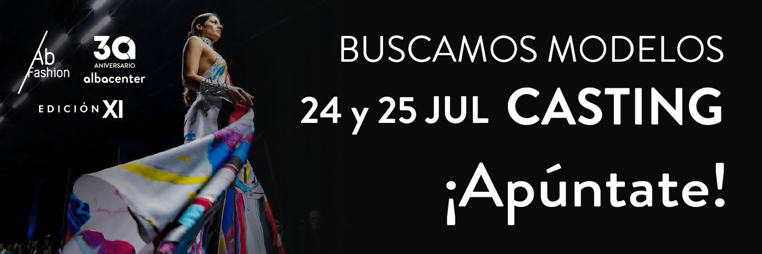 ABF_26_casting_Cab web_1501x501px