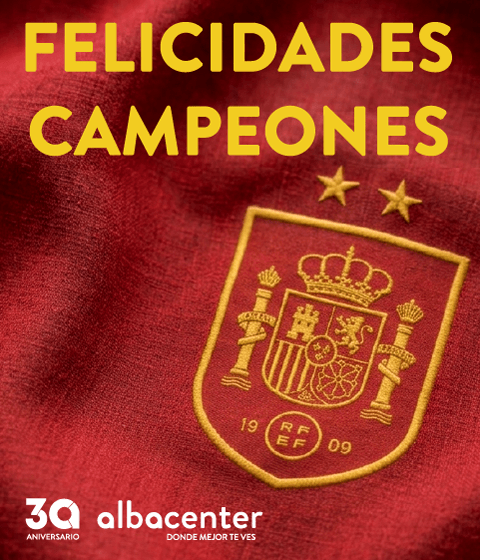 MUNDIAL__Cabecera Movil