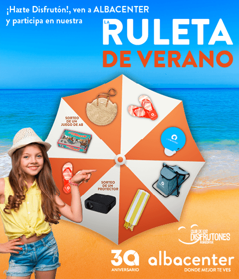 RULETA VERANO_Movil