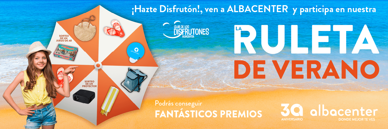 RULETA VERANO_WEB