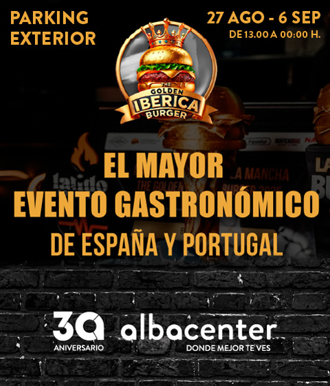 GOLDEN IBERICA_Cabecera MOVIL GOLDEN IBERICA Cabecera MOVIL