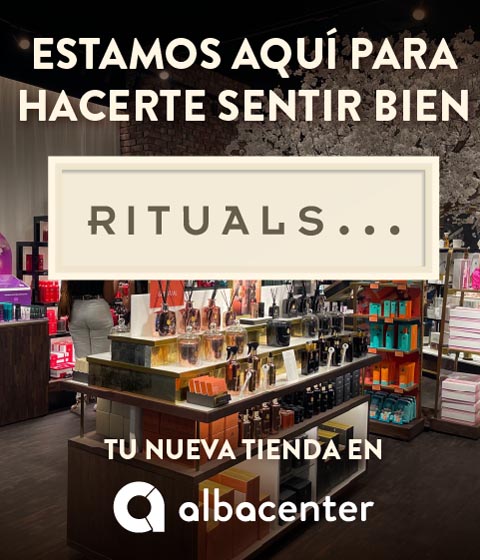 RITUALS_Cabecera MOVIL RITUALS Cabecera MOVIL