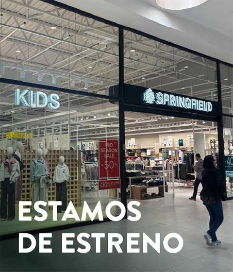 SPRINFIELD_Cabecera MOVIL SPRINFIELD Cabecera MOVIL